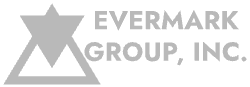 Evermark Group, Inc